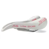 Selle SMP Lite 209 Sete Selle SMP Lite 209 Sete
