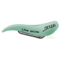 Selle SMP Lite 209 Sete