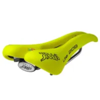 Selle SMP Lite 209 Sete