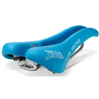Selle SMP Lite 209 Sete