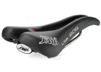 Selle SMP Lite 209 Sete Selle SMP Lite 209 Sete