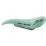 Selle SMP Lite 209 Sete