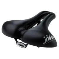 Selle SMP Martin Fitness Sykkelsete Selle SMP Martin Fitness Sykkelsete