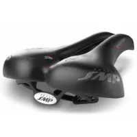 Selle SMP Martin Touring Sykkelsete
