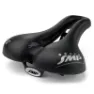 Selle SMP Martin Touring Sykkelsete