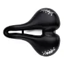 Selle SMP Martin Touring Sykkelsete