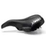 Selle SMP Martin Touring Sykkelsete