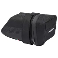 Selle SMP Mtb Verktøy Sadelveske Selle SMP Mtb Verktøy Sadelveske