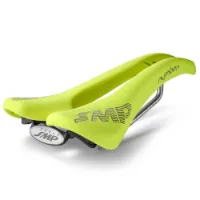 Selle SMP Nymber Carbon Sykkelsete Selle SMP Nymber Carbon Sykkelsete