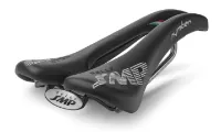 Selle SMP Nymber Carbon Sykkelsete