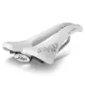 Selle SMP Nymber Carbon Sykkelsete