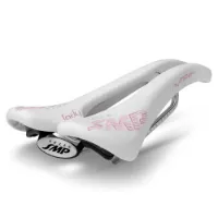 Selle SMP Nymber Sykkelsete