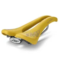 Selle SMP Nymber Sykkelsete Selle SMP Nymber Sykkelsete