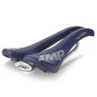 Selle SMP Nymber Sykkelsete Selle SMP Nymber Sykkelsete