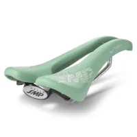 Selle SMP Nymber Sykkelsete Selle SMP Nymber Sykkelsete
