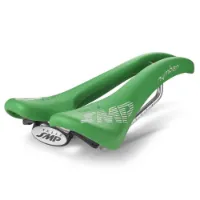 Selle SMP Nymber Sykkelsete Selle SMP Nymber Sykkelsete