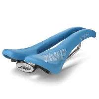 Selle SMP Nymber Sykkelsete Selle SMP Nymber Sykkelsete
