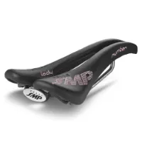 Selle SMP Nymber Sykkelsete Selle SMP Nymber Sykkelsete
