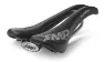 Selle SMP Nymber Sykkelsete