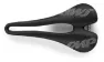 Selle SMP Nymber Sykkelsete