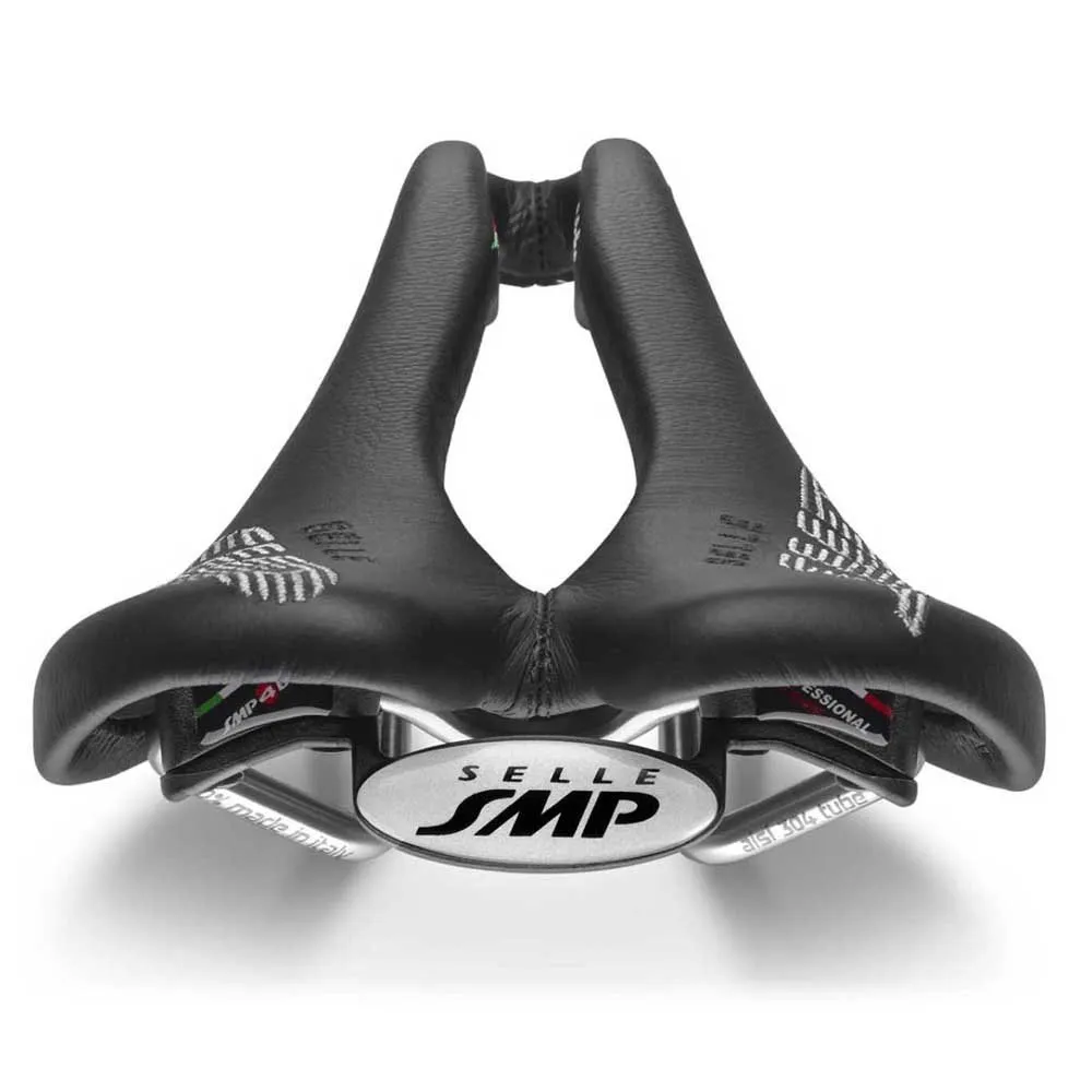 Selle SMP Nymber Sykkelsete Selle SMP Nymber Sykkelsete