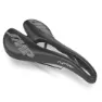 Selle SMP Nymber Sykkelsete