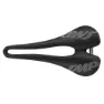 Selle SMP Nymber Sykkelsete