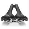 Selle SMP Nymber Sykkelsete