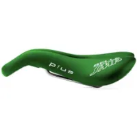Selle SMP Plus Dame Sete Selle SMP Plus Dame Sete