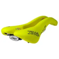 Selle SMP Plus Dame Sete
