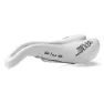 Selle SMP Plus Dame Sete