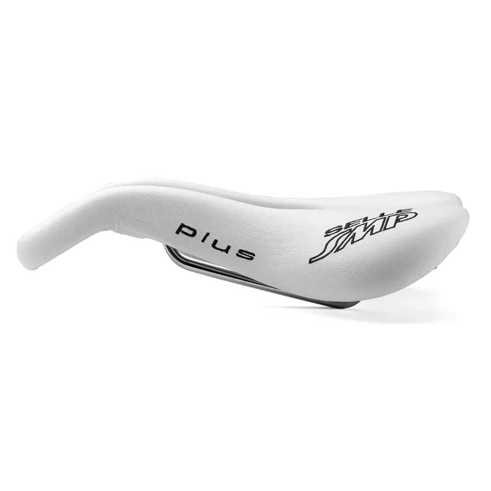 Selle SMP Plus Dame Sete Selle SMP Plus Dame Sete