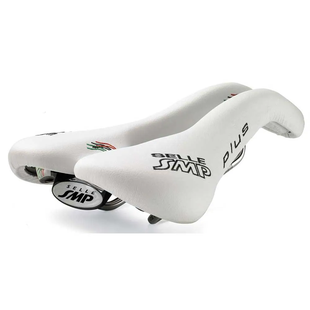 Selle SMP Plus Dame Sete Selle SMP Plus Dame Sete