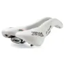 Selle SMP Plus Dame Sete