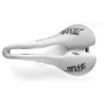 Selle SMP Plus Dame Sete