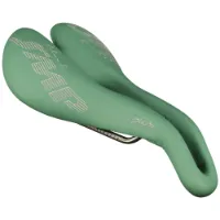 Selle SMP Plus Herre Sete