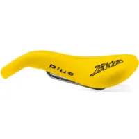 Selle SMP Plus Herre Sete