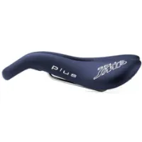 Selle SMP Plus Herre Sete