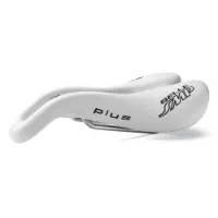 Selle SMP Plus Herre Sete