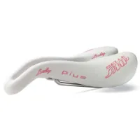 Selle SMP Plus Herre Sete