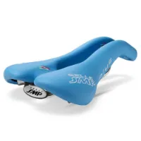 Selle SMP Plus Herre Sete