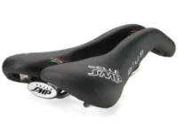 Selle SMP Plus Herre Sete