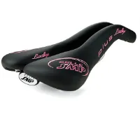 Selle SMP Plus Herre Sete Selle SMP Plus Herre Sete