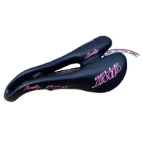 Selle SMP Pro Carbon Sykkelsete Selle SMP Pro Carbon Sykkelsete