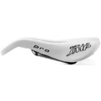 Selle SMP Pro Carbon Sykkelsete Selle SMP Pro Carbon Sykkelsete