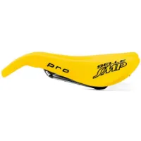 Selle SMP Pro Carbon Sykkelsete