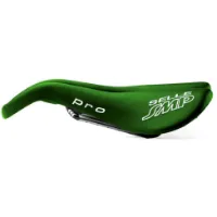 Selle SMP Pro Carbon Sykkelsete Selle SMP Pro Carbon Sykkelsete