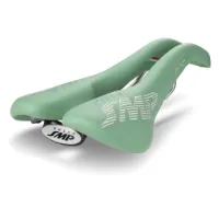 Selle SMP Pro Carbon Sykkelsete