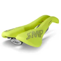 Selle SMP Pro Carbon Sykkelsete Selle SMP Pro Carbon Sykkelsete