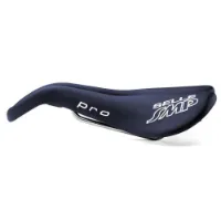 Selle SMP PRO Sete Selle SMP PRO Sete